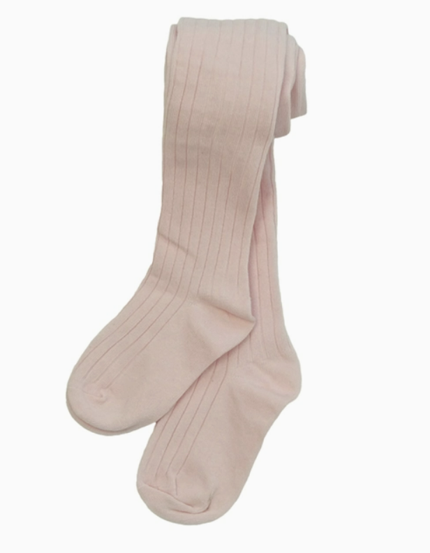 Soy Tights/Stockings - Multiple Colors