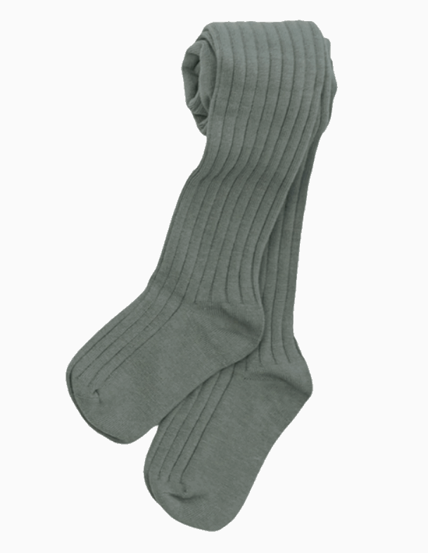 Soy Tights/Stockings - Multiple Colors