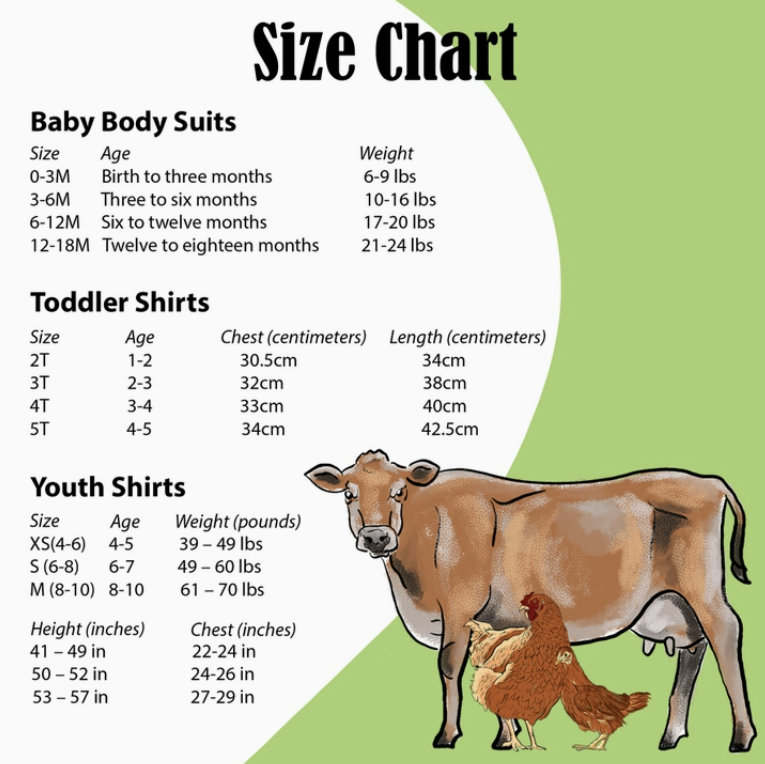 Three Fish Short-Sleeve Shirt