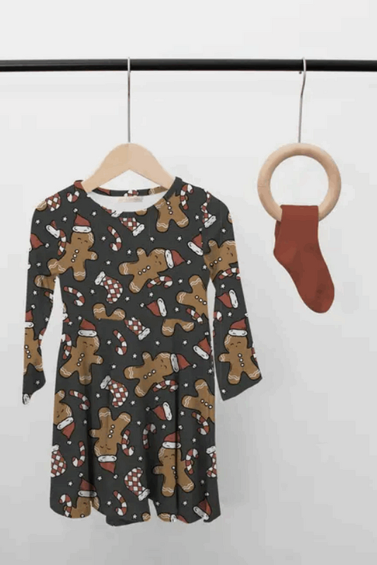 2t boutique clothing best sale